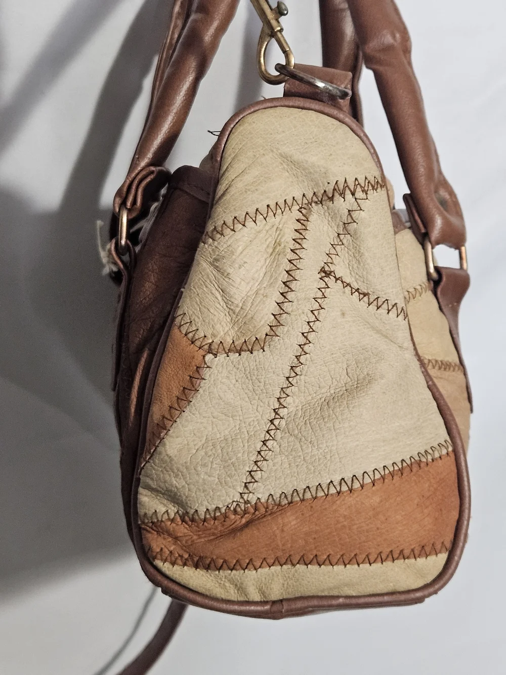 YOBO nwt vtg